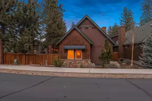 714 S Wrangler Ct, Sisters, OR 97759 - Photo 46