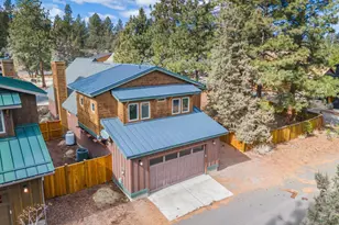 714 S Wrangler Ct, Sisters, OR 97759 - Photo 42