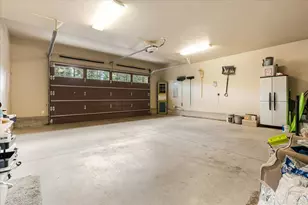 714 S Wrangler Ct, Sisters, OR 97759 - Photo 32