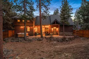 714 S Wrangler Ct, Sisters, OR 97759 - Photo 34