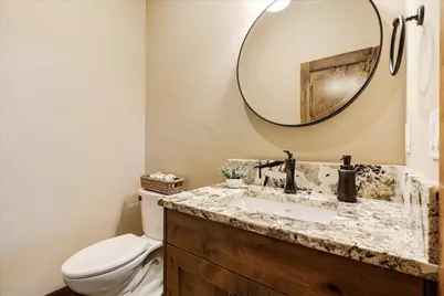 714 S Wrangler Court, Sisters, OR 97759 - Photo 14