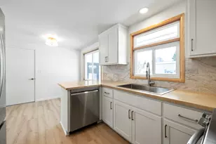 3939 Hope St, Klamath Falls, OR 97603 - Photo 18