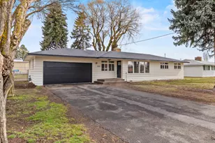 3939 Hope St, Klamath Falls, OR 97603 - Photo 6