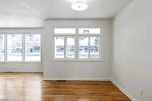 3939 Hope St, Klamath Falls, OR 97603 - Photo 8