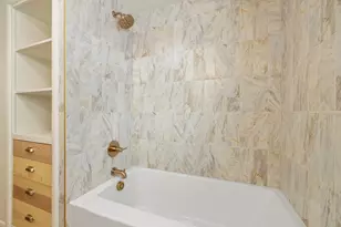 3939 Hope St, Klamath Falls, OR 97603 - Photo 20