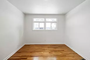 3939 Hope St, Klamath Falls, OR 97603 - Photo 28