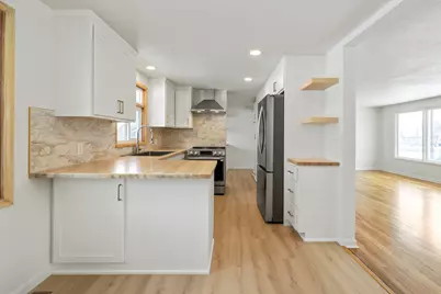 3939 Hope Street, Klamath Falls, OR 97603 - Photo 16