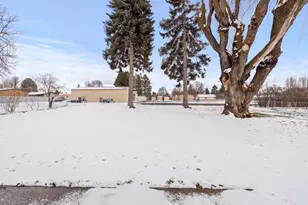 3939 Hope St, Klamath Falls, OR 97603 - Photo 40
