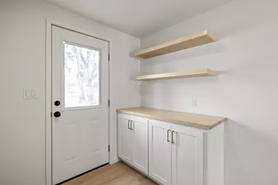 3939 Hope Street, Klamath Falls, OR 97603 - Photo 20