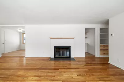 3939 Hope Street, Klamath Falls, OR 97603 - Photo 10