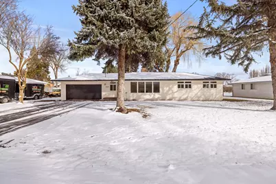 3939 Hope Street, Klamath Falls, OR 97603 - Photo 2