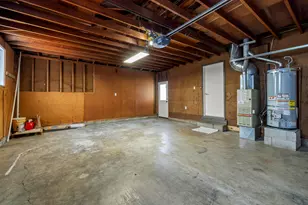 3939 Hope St, Klamath Falls, OR 97603 - Photo 34