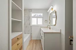 3939 Hope St, Klamath Falls, OR 97603 - Photo 22