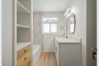 3939 Hope Street, Klamath Falls, OR 97603 - Photo 24