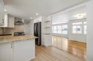 3939 Hope St, Klamath Falls, OR 97603 - Photo 10