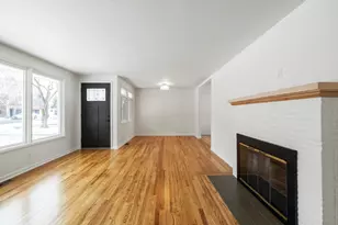 3939 Hope St, Klamath Falls, OR 97603 - Photo 8