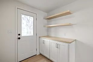 3939 Hope St, Klamath Falls, OR 97603 - Photo 18