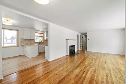 3939 Hope Street, Klamath Falls, OR 97603 - Photo 12