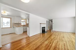 3939 Hope St, Klamath Falls, OR 97603 - Photo 12