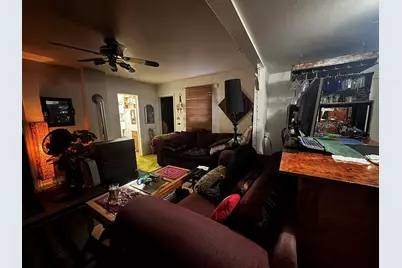 1052 W 12th Street, Medford, OR 97501 - Photo 6