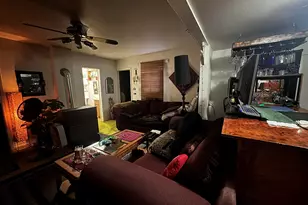 1052 W 12th St, Medford, OR 97501 - Photo 6