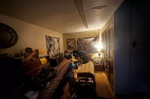 1052 W 12th St, Medford, OR 97501 - Photo 14