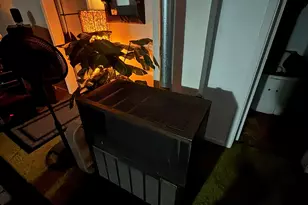 1052 W 12th St, Medford, OR 97501 - Photo 8