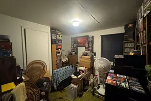 1052 W 12th St, Medford, OR 97501 - Photo 12