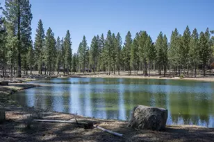 17785 Everwild Cir, Bend, OR 97707 - Photo 22