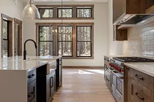 17785 Everwild Cir, Bend, OR 97707 - Photo 6