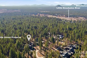 17785 Everwild Cir, Bend, OR 97707 - Photo 4