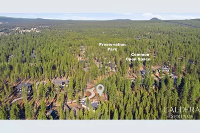 17785 Everwild Circle #447, Bend, OR 97707 - Photo 6