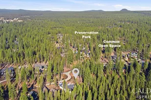 17785 Everwild Cir, Bend, OR 97707 - Photo 6