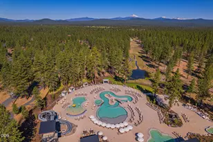 17785 Everwild Cir, Bend, OR 97707 - Photo 54
