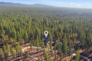 17785 Everwild Cir, Bend, OR 97707 - Photo 16