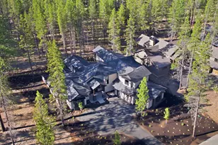 17785 Everwild Cir, Bend, OR 97707 - Photo 6