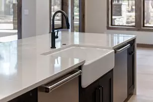 17785 Everwild Cir, Bend, OR 97707 - Photo 20