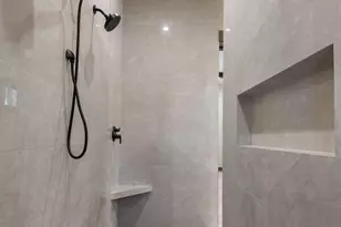 17785 Everwild Cir, Bend, OR 97707 - Photo 10