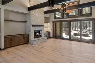 17785 Everwild Cir, Bend, OR 97707 - Photo 4