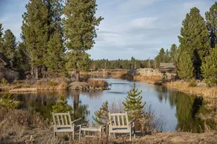 17785 Everwild Cir, Bend, OR 97707 - Photo 50