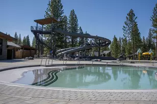 17785 Everwild Cir, Bend, OR 97707 - Photo 12