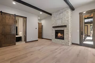 17785 Everwild Circle #447, Bend, OR 97707 - Photo 28