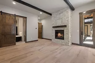 17785 Everwild Cir, Bend, OR 97707 - Photo 28