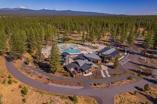 17785 Everwild Cir, Bend, OR 97707 - Photo 52