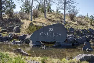 17785 Everwild Cir, Bend, OR 97707 - Photo 42