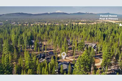 17785 Everwild Circle #447, Bend, OR 97707 - Photo 38