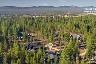 17785 Everwild Cir, Bend, OR 97707 - Photo 38