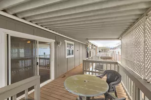 298 Whispering Willow Dr, Grants Pass, OR 97527 - Photo 26