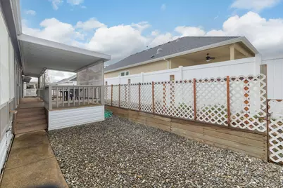 298 Whispering Willow Drive, Grants Pass, OR 97527 - Photo 30