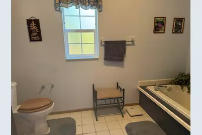 876 Ferry Road, Grants Pass, OR 97526 - Photo 16